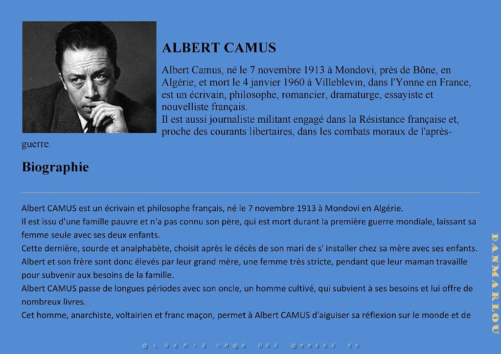 1 ALBERT CAMUS (1).jpg